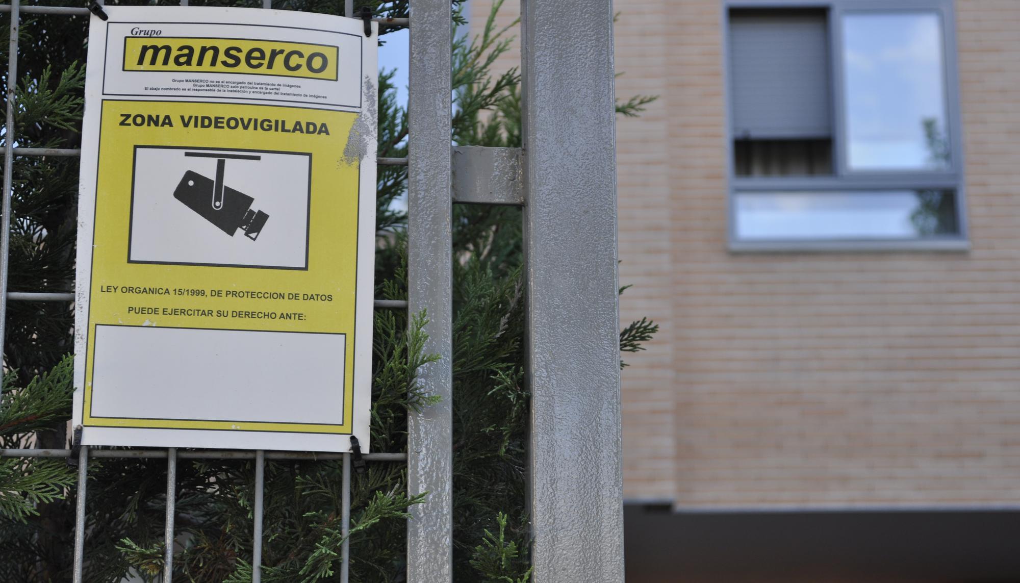 Urba PAU Carabanchel VI